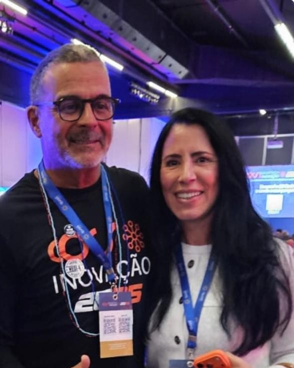 WhatsApp Image 2025-11-11 at 17.38.29