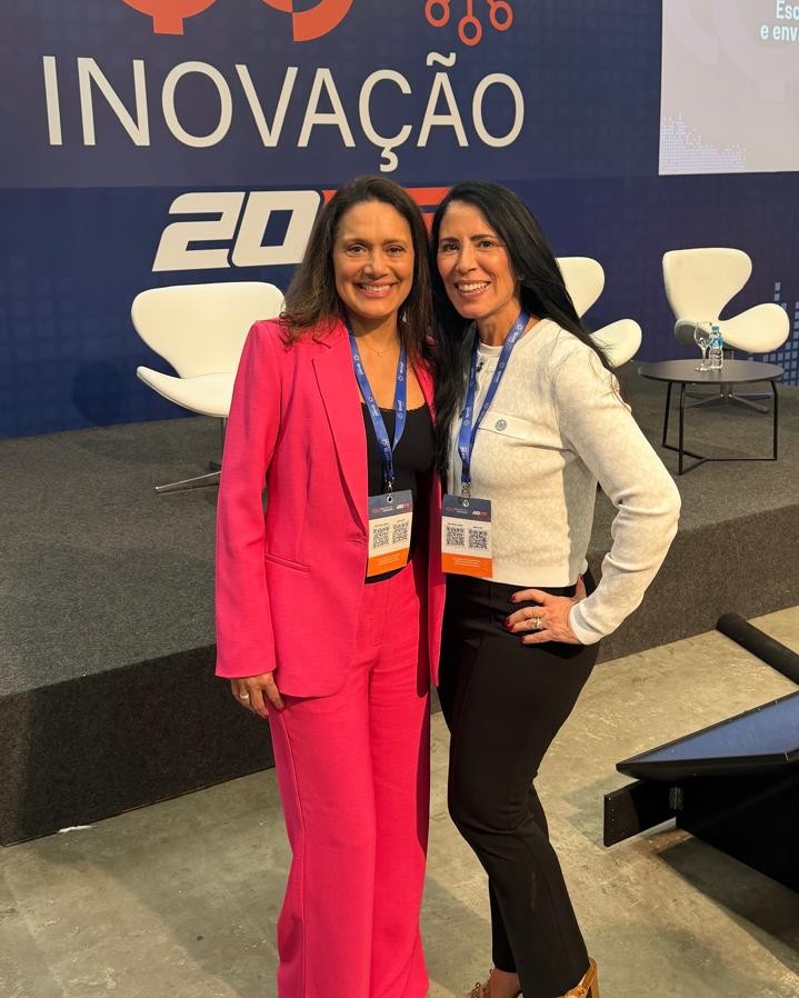 WhatsApp Image 2025-11-11 at 17.54.18