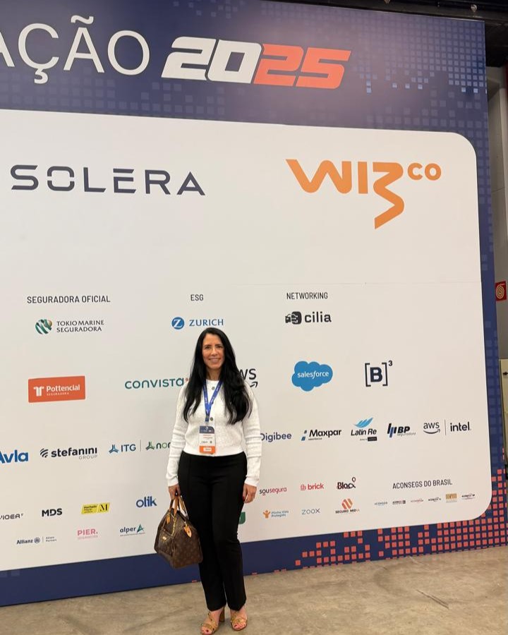 WhatsApp Image 2025-11-11 at 19.06.00