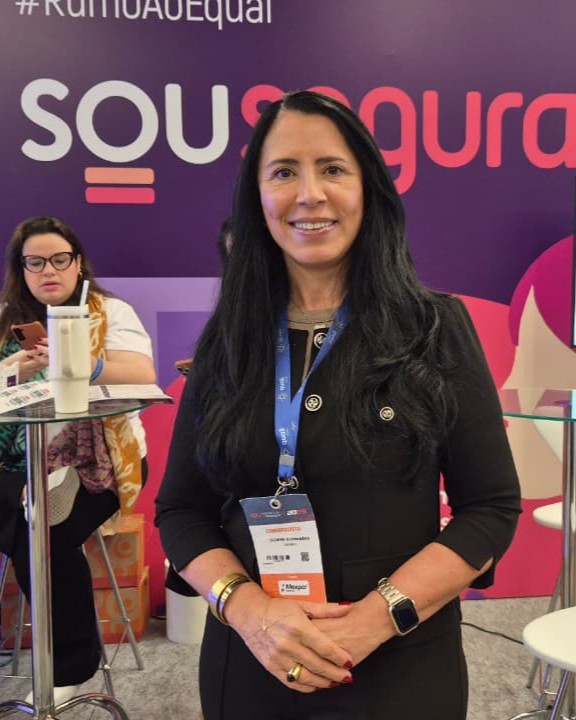 WhatsApp Image 2025-11-18 at 14.45.04