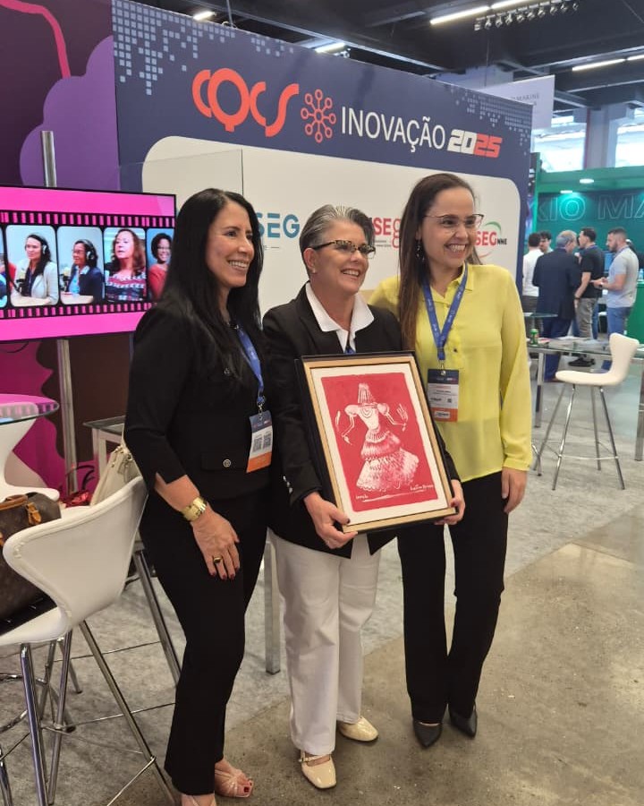 WhatsApp Image 2025-11-18 at 14.45.07